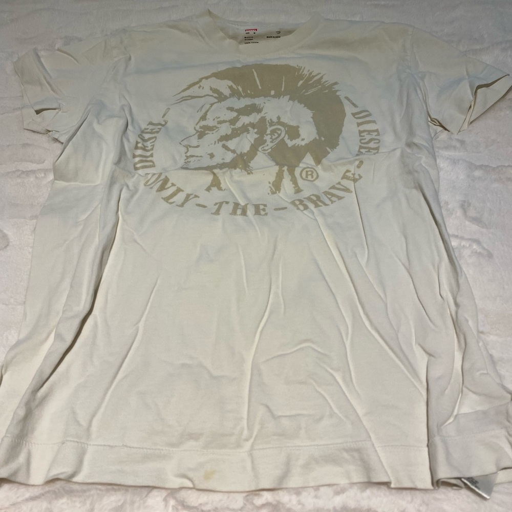 Diesel T-shirt